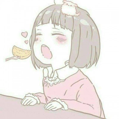 遇到和已逝亲人很像的人是啥感觉